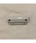 Hing for lid for West Bend Bread Maker Model 41026 - $23.45 CAD