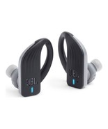 JBL Endurance PEAK Waterproof Bluetooth Wireless In-Ear Sport Headphones... - £62.94 GBP