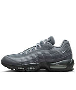 NikeAir Max 95 'Dark Grey Anthracite' -US SIZES NEW - $279.00