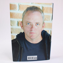 Item image 4
