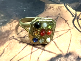 Rapid Money Lottery Casino Luck Attracting Magic 999 Wealth Success Stre... - $110.06 CAD