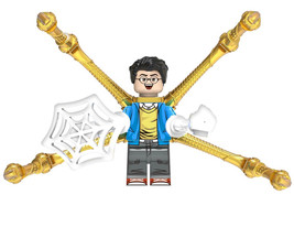 Item image 1 image 1