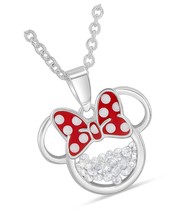 Women and Girls Birthstone Jewelry - $120.91