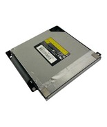 Apple iMac A1312 AD-5690H-P2 DVD-RW Drive 678-0613B Sony Original - $12.21 CAD