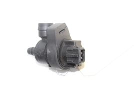 02-05 BMW 745I 745LI FUEL TANK BREATHER VALVE Q4656 image 9