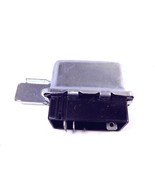 API HVAC Blower Motor Relay 7135994 - $292.50 MXN
