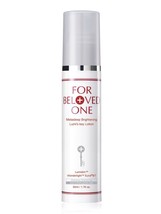 FOR BELOVED ONE Melasleep Brightening Lumi&#39;s Key Lotion 50ml/ 1.76.oz. Taiwan - £39.95 GBP