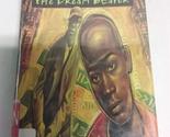 The Dream Bearer Myers, Walter Dean - $2.93