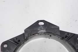 2000-2005 TOYOTA CELICA GT GTS FRONT DOOR SPEAKER BRACKET HOUSING L/R GT-S OEM image 2