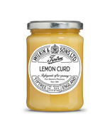 Lemon Curd, 11 Ounce Jar (312G) - $182.66 MXN