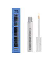 Babe Lash Enhancing Conditioner - £12.80 GBP+