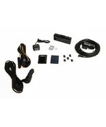 THINKWARE Q200 2K Front and 1080p Rear Dash Cam with GPS and Wi-Fi - Dar... - $2,391.62 MXN