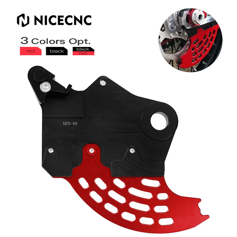 Rear Brake Disc Guard Cover Protector For Beta Xtrainer 300 2015-2024 200 250 - £70.46 GBP