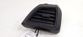 Subaru Impreza Dash Air Vent Right Passenger 2020 2019 2018 2017 - £19.37 GBP