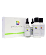 Colorphlex Professional Kit - $78.98 CAD