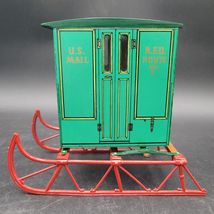 Item image 4