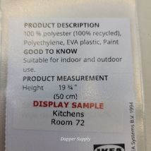Item image 11