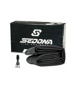 SEDONA Inner Tire Tube Rupp Mini Bike TR4 Straight Stem 275/300x10 275/3... - £9.25 GBP