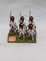Item image 14