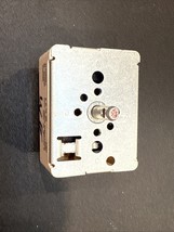 Range Stove Element Burner Switch Frigidaire 316436001 - €15,21 EUR