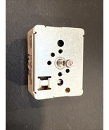 Range Stove Element Burner Switch Frigidaire 316436001 - $17.81
