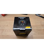 NEW Digital Data Stream Gauge POD OBDII Connector MAF AIR FUEL BOOST OIL TEMP - $128.69
