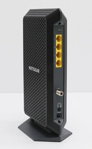NETGEAR Nighthawk CM1200-100NAS DOCSIS 3.1 Cable Modem image 6