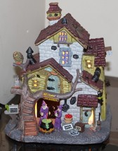 Item image 10
