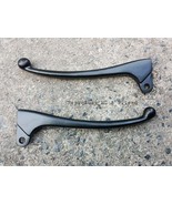 Honda CB125 CB175 CB200 CB250 CB350 CB400 CB450 CB550 CB750 Handle Lever... - £7.31 GBP