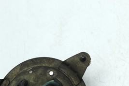 2004-2007 SUBARU IMPREZA WRX STI RADIATOR FAN MOTOR H1050 image 13