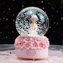 verrefable crystal ball，Visual &amp; Aesthetic Elements - $8.89