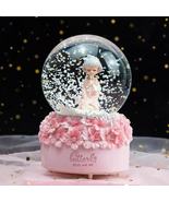 verrefable crystal ball，Visual &amp; Aesthetic Elements - $12.07 CAD