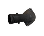 Thermostat Housing From 2008 Toyota Corolla  1.8 - $19.95