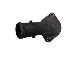 Thermostat Housing From 2008 Toyota Corolla  1.8 - $19.95