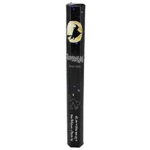 Bewitching Stick Incense 20 Pack - £3.01 GBP