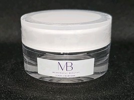 Meaningful Beauty Age Recovery Night Cream With Melon Extract &amp; Retinols... - $36.75