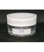 Meaningful Beauty Age Recovery Night Cream With Melon Extract &amp; Retinols... - $51.61 CAD