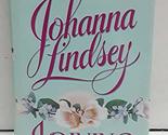 Joining Lindsey, Johanna - £2.34 GBP