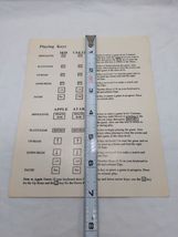 Item image 13