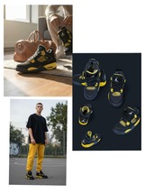 Item image 1 image 1