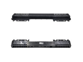 LCD Hinge Cover Axis Shell Air Outlet Replacement For Dell Alienware 15 ... - $80.37