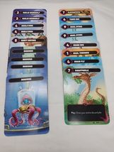 Item image 13