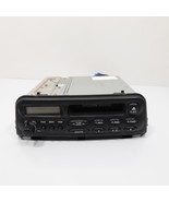 1996 - 1999 SATURN S SERIES RADIO AUDIO CASSETTE AM FM EQUIPMENT 2102299... - $26.99
