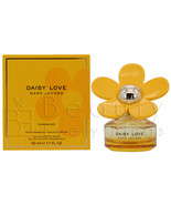 Daisy Love Sunshine by Marc Jacobs 1.7oz / 50ml EDT Spray NIB Sealed For... - £84.53 GBP