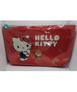 Hello Kitty Pouch - $3.43 CAD