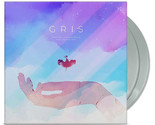Gris Original Vinyl Record Soundtrack 2 x LP Gray iam8bit VGM Video Game... - $149.99