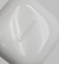 Samsung Galaxy Buds2 SM-R177 True Wireless Earbud Headphones - Graphite image 6