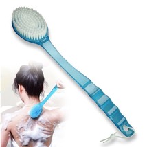 Household Personal Health Care Appliances Exfoliating Skin Tools(D0102HIYEBY.) - £19.35 GBP
