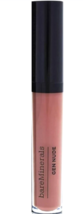 BareMinerals Gen Nude Patent Lip Lacquer - # Major-3.7ml / 0.12 oz Free ... - $547.60 MXN
