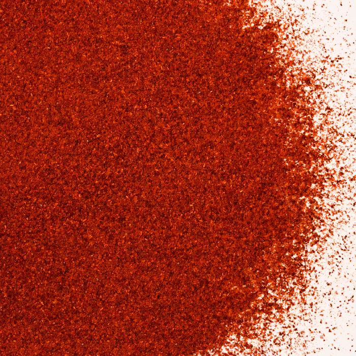 Wholesale!! Chili Pepper 40M HU Powder-4 oz, 1,2,5 lbs - $8.95+